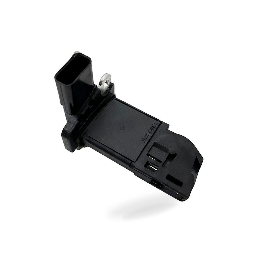 Mass Air Flow Sensor Suitable for Ford Focus II C-Max Galaxy 1.6L 2.0L - BD2