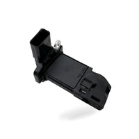 Mass Air Flow Sensor Suitable for Ford Focus II C-Max Galaxy 1.6L 2.0L - BD2