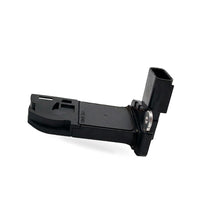 Mass Air Flow Sensor Suitable for Ford Focus II C-Max Galaxy 1.6L 2.0L - BD3