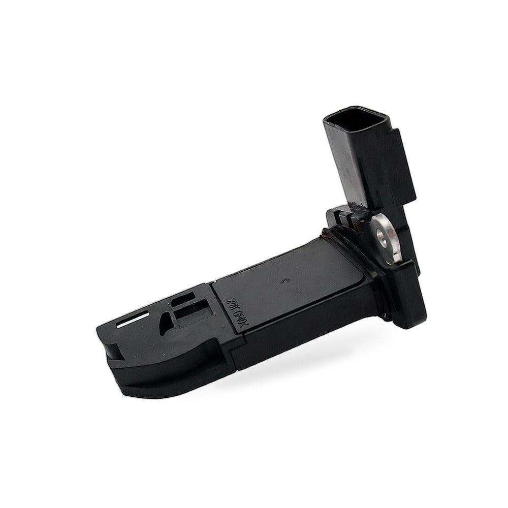 Mass Air Flow Sensor Suitable for Ford Focus II C-Max Galaxy 1.6L 2.0L - BD4
