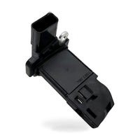 Mass Air Flow Sensor Suitable for Ford Focus II C-Max Galaxy 1.6L 2.0L - ZT2