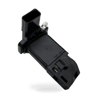 compare product Mass Air Flow Sensor Suitable for Ford Focus II C-Max Galaxy 1.6L 2.0L