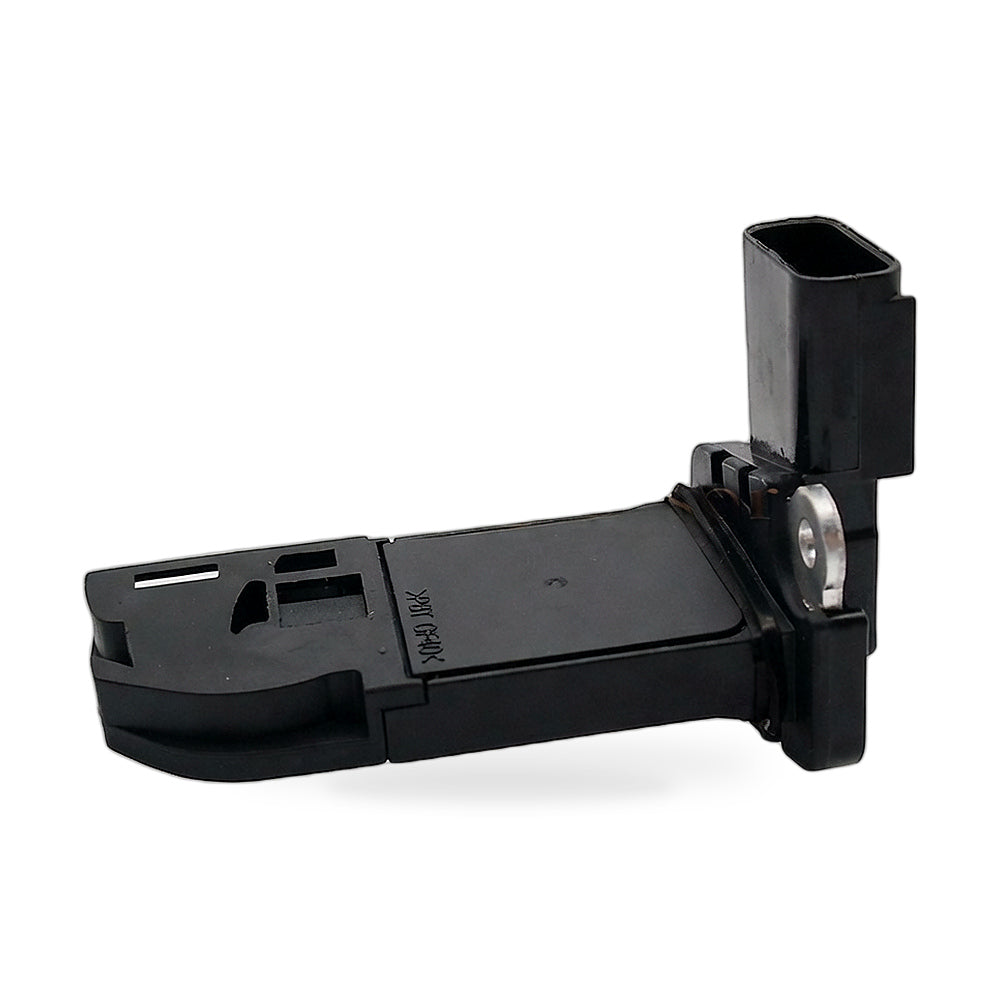 Mass Air Flow Sensor Suitable for Ford Focus II C-Max Galaxy 1.6L 2.0L - ZT3