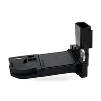 Mass Air Flow Sensor Suitable for Ford Focus II C-Max Galaxy 1.6L 2.0L - ZT3