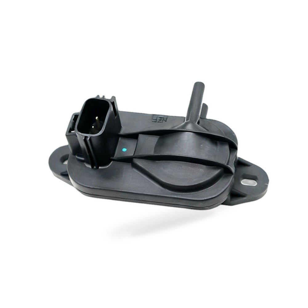 Intake Manifold Pressure Sensor Suitable for Ford Focus Mondeo 3M5A-5L200-AB - BD2