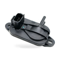 Intake Manifold Pressure Sensor Suitable for Ford Focus Mondeo 3M5A-5L200-AB - ZT2