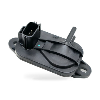 compare product Intake Manifold Pressure Sensor Suitable for Ford Focus Mondeo 3M5A-5L200-AB