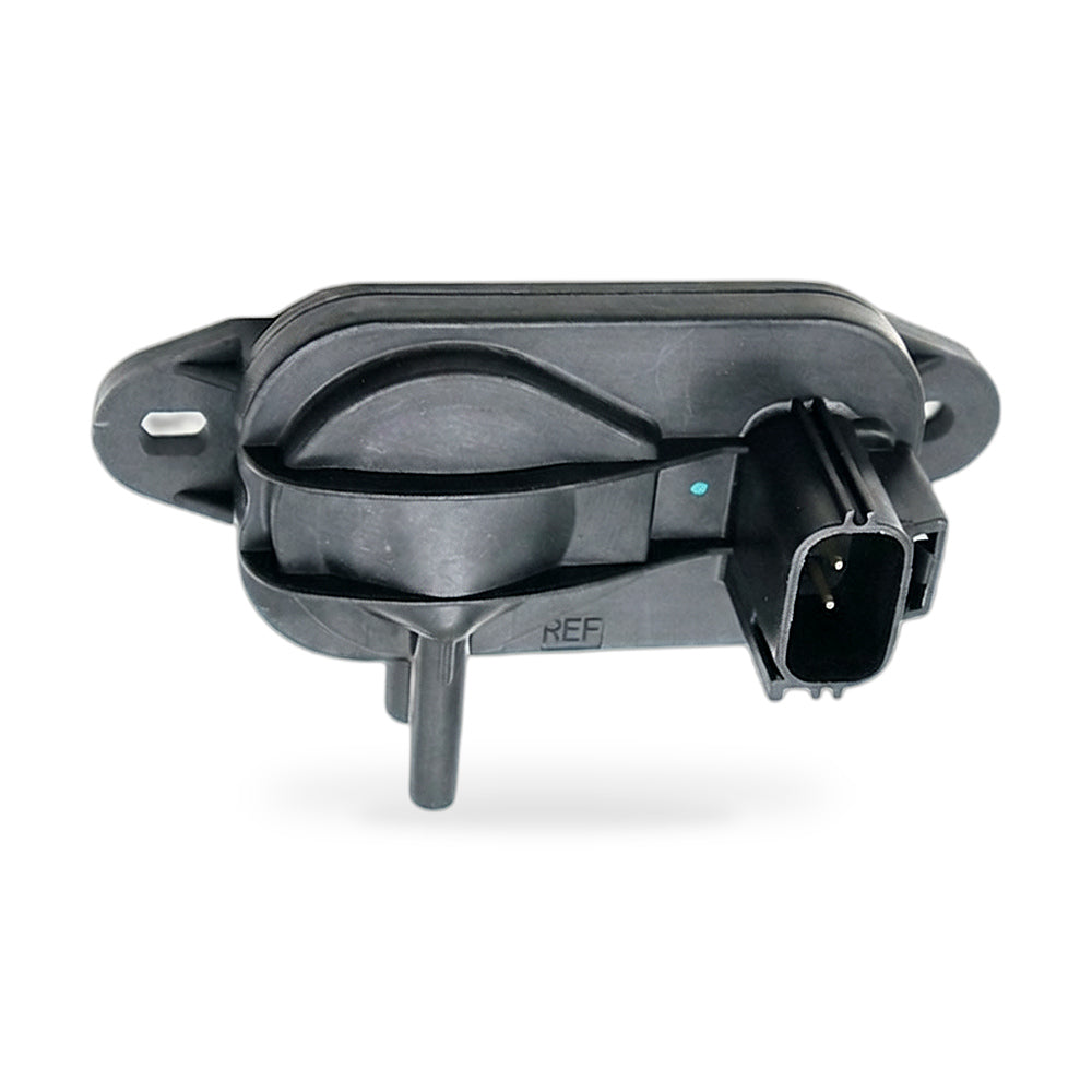 Intake Manifold Pressure Sensor Suitable for Ford Focus Mondeo 3M5A-5L200-AB - ZT3