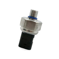 Fuel Pressure Sensor Suitable for Ford Focus Fiesta EcoSport 2012-2020 - BD1