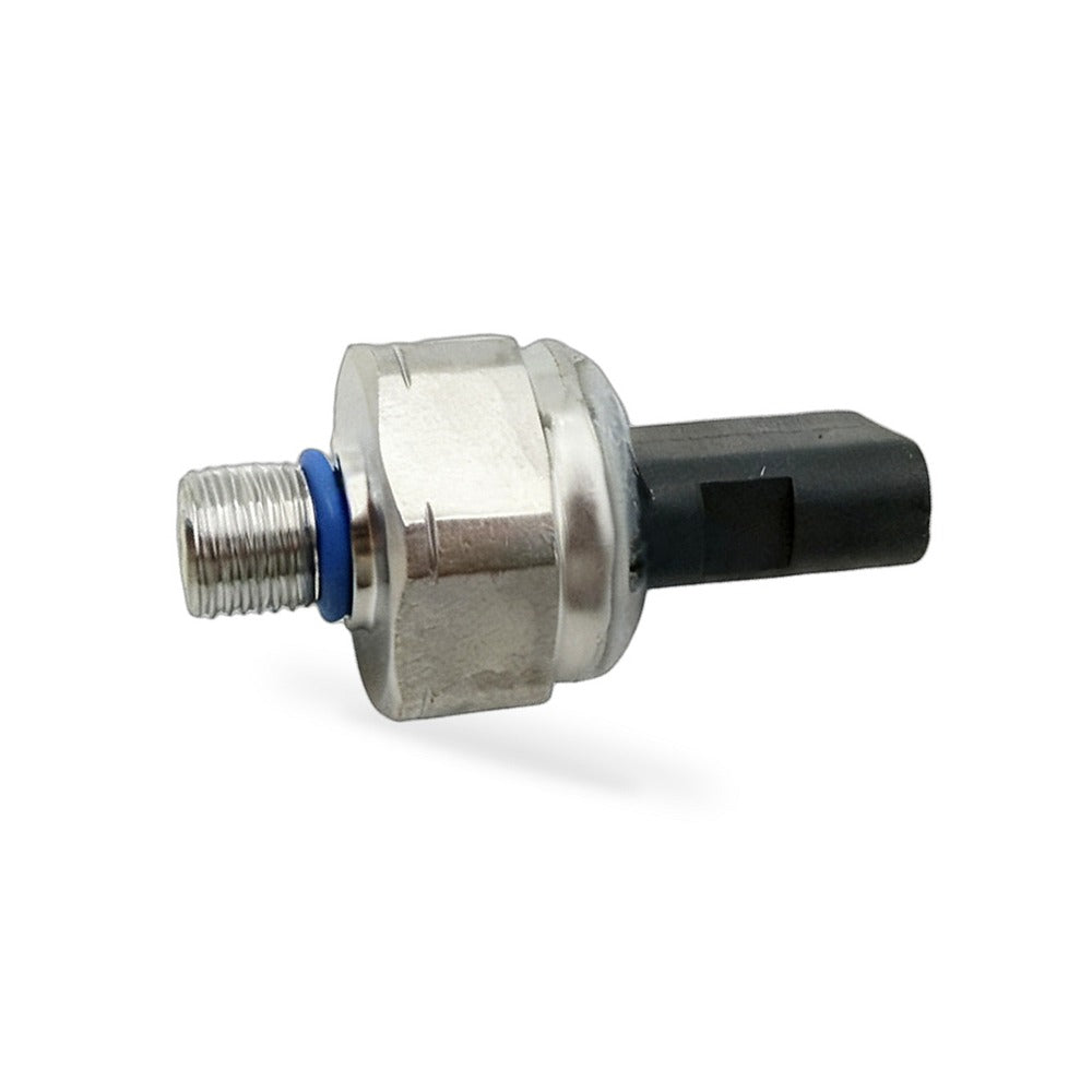 Fuel Pressure Sensor Suitable for Ford Focus Fiesta EcoSport 2012-2020 - BD3