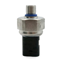 Fuel Pressure Sensor Suitable for Ford Focus Fiesta EcoSport 2012-2020 - ZT2