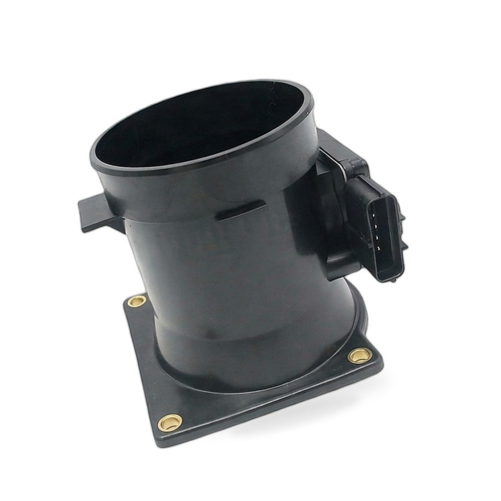 Mass Air Flow Sensor Suitable for Ford F-150 Expedition Mustang 1999-2004 - BD2