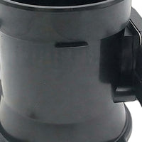 Mass Air Flow Sensor Suitable for Ford F-150 Expedition Mustang 1999-2004 - XQ1