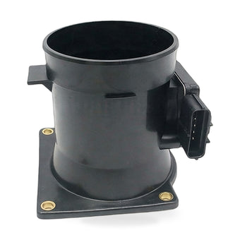 compare product Mass Air Flow Sensor Suitable for Ford F-150 Expedition Mustang 1999-2004