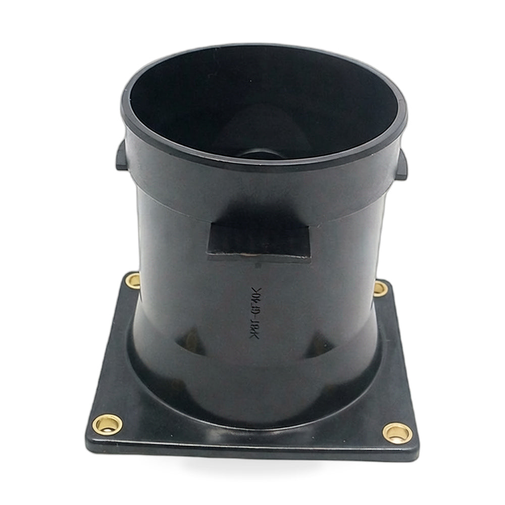 Mass Air Flow Sensor Suitable for Ford F-150 Expedition Mustang 1999-2004 - ZT3