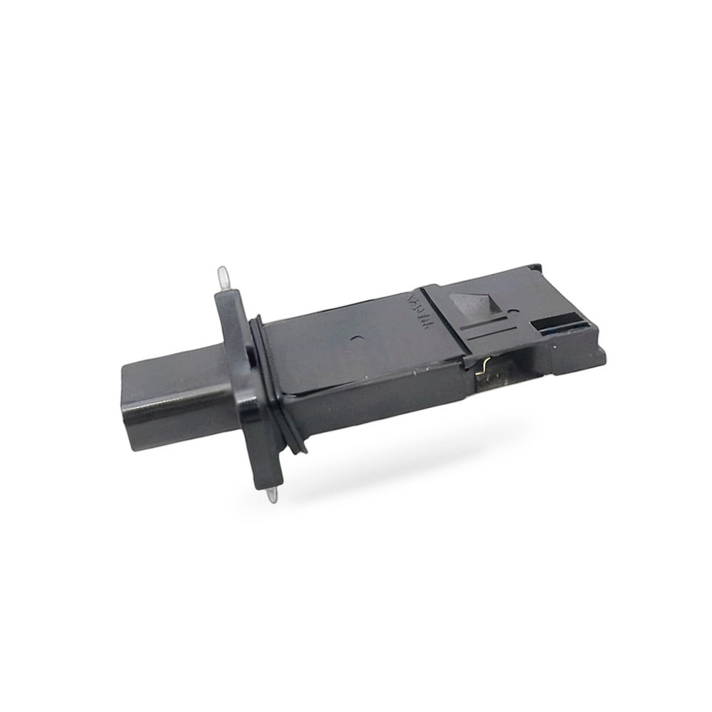 Mass Air Flow Sensor Suitable for Ford Transit Citroën Jumper Peugeot Boxer - BD2