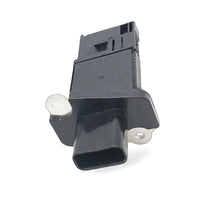 Mass Air Flow Sensor Suitable for Ford Transit Citroën Jumper Peugeot Boxer - BD4