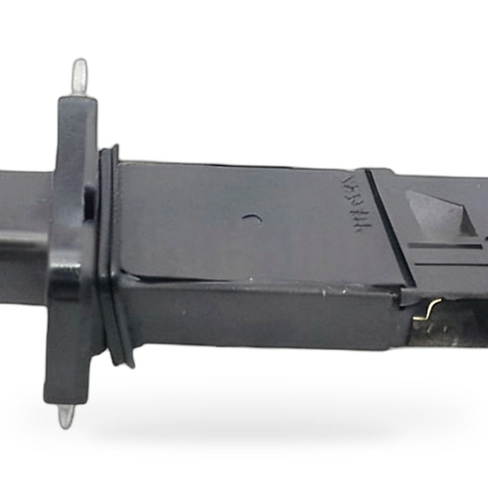 Mass Air Flow Sensor Suitable for Ford Transit Citroën Jumper Peugeot Boxer - XQ1