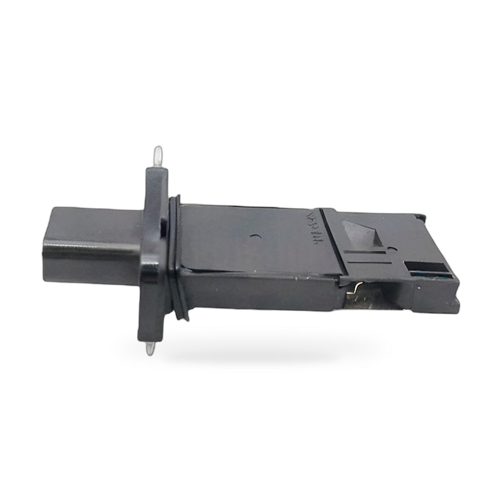 Mass Air Flow Sensor Suitable for Ford Transit Citroën Jumper Peugeot Boxer - ZT2