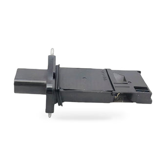 compare product Mass Air Flow Sensor Suitable for Ford Transit Citroën Jumper Peugeot Boxer