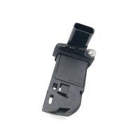 Mass Air Flow Sensor Suitable for Ford 2007-2013 MAF-0111 - BD3