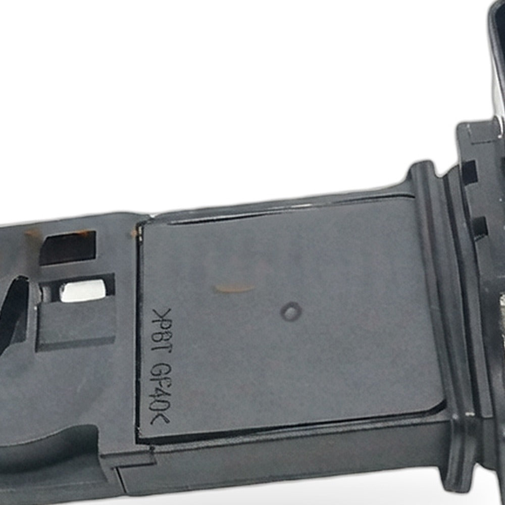 Mass Air Flow Sensor Suitable for Ford 2007-2013 MAF-0111 - XQ1