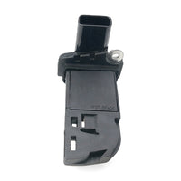 Mass Air Flow Sensor Suitable for Ford 2007-2013 MAF-0111 - ZT3