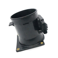 Mass Air Flow Sensor Assembly Suitable for Ford F81F-12B579-BA - BD4