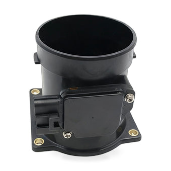 compare product Mass Air Flow Sensor Assembly Suitable for Ford F81F-12B579-BA
