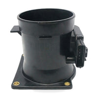 Mass Air Flow Sensor Assembly Suitable for Ford F81F-12B579-BA - ZT3