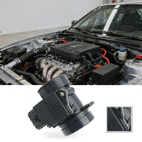 Air Flow Meter Suitable for Ford Fiesta 1995-2014 1.0L 1.25L 1.4L 1.6L - BG1
