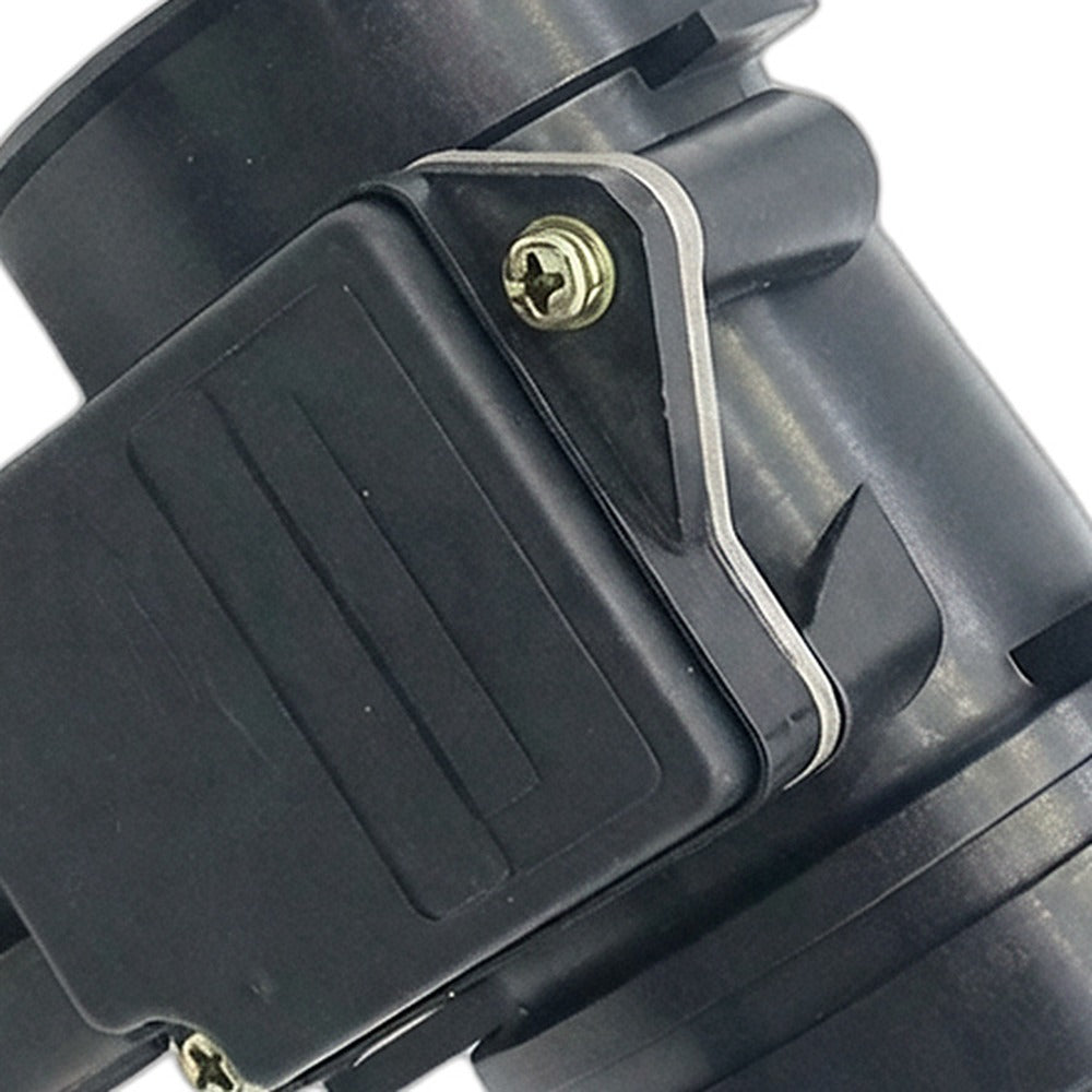 Air Flow Meter Suitable for Ford Fiesta 1995-2014 1.0L 1.25L 1.4L 1.6L - XQ1
