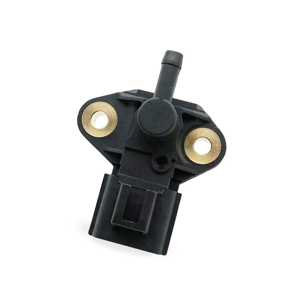 MAP Sensor Suitable for Ford Focus 2000-2011 0261230093 3F2Z-9G756-AC - BD1
