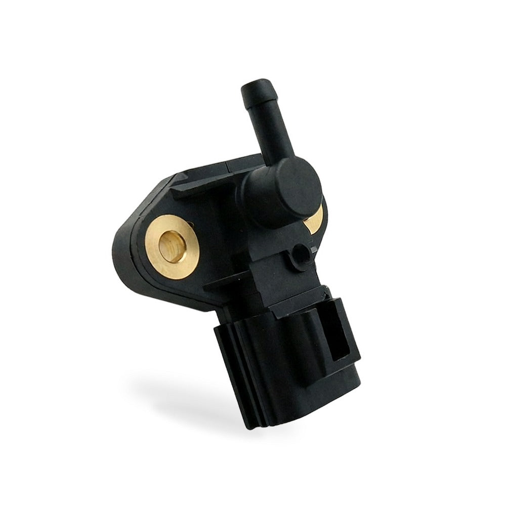 MAP Sensor Suitable for Ford Focus 2000-2011 0261230093 3F2Z-9G756-AC - BD3