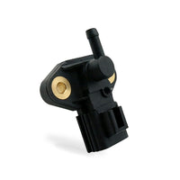 MAP Sensor Suitable for Ford Focus 2000-2011 0261230093 3F2Z-9G756-AC - BD3