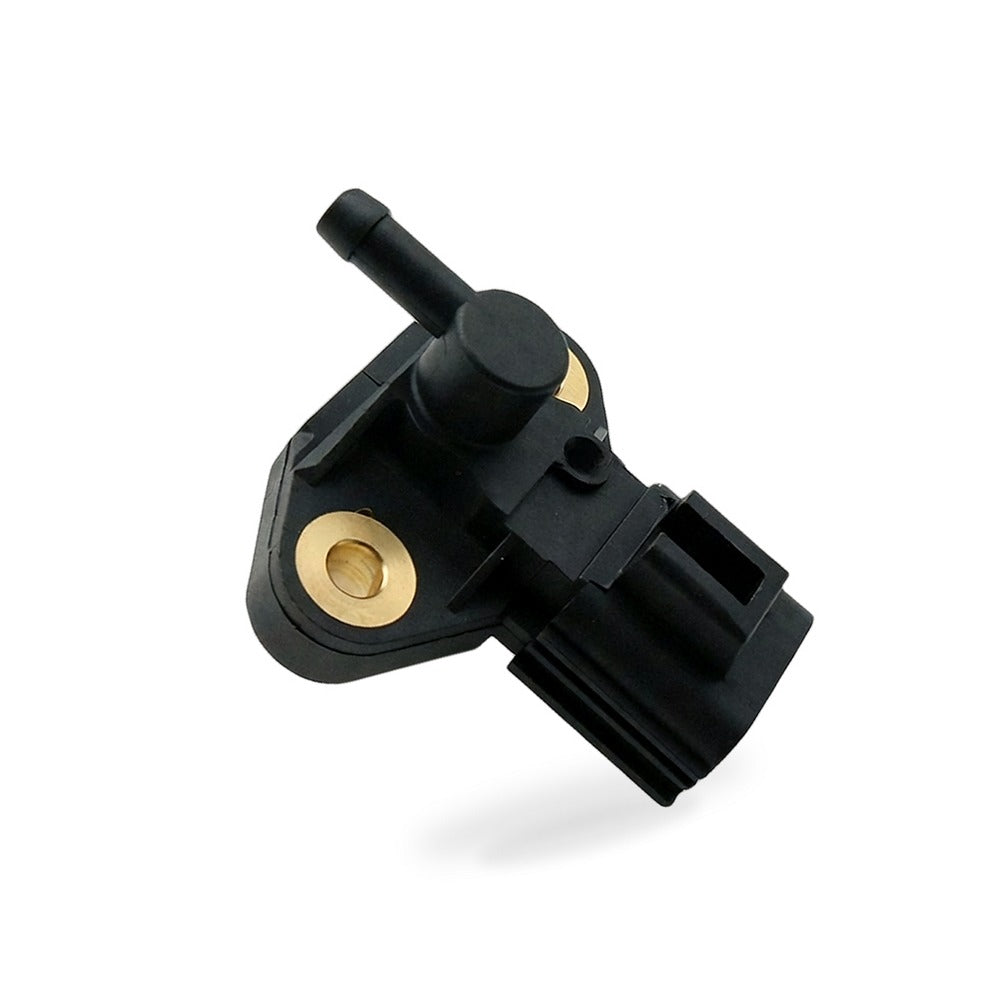 MAP Sensor Suitable for Ford Focus 2000-2011 0261230093 3F2Z-9G756-AC - BD4
