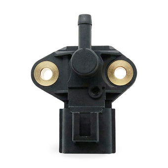 compare product MAP Sensor Suitable for Ford Focus 2000-2011 0261230093 3F2Z-9G756-AC