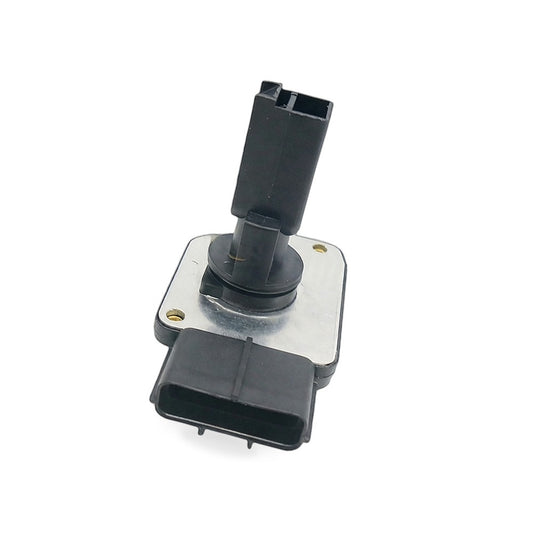 Mass Air Flow Sensor Suitable for Ford F-150 F-250 F-350 1991-2007