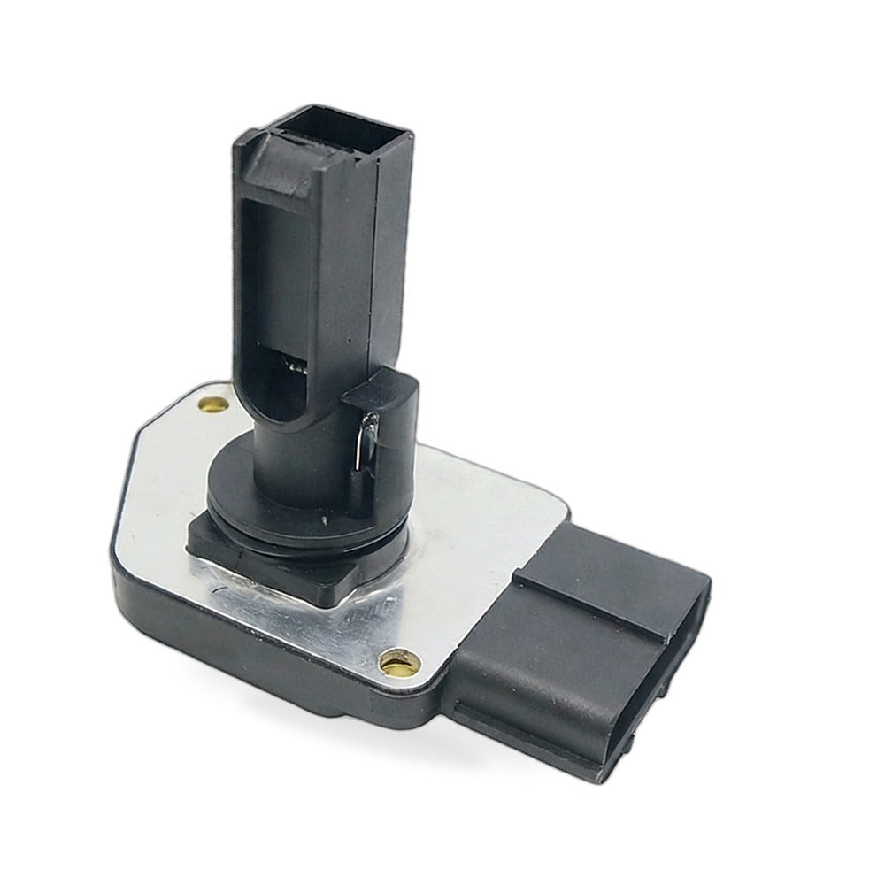 Mass Air Flow Sensor Suitable for Ford F-150 F-250 F-350 1991-2007 - BD3