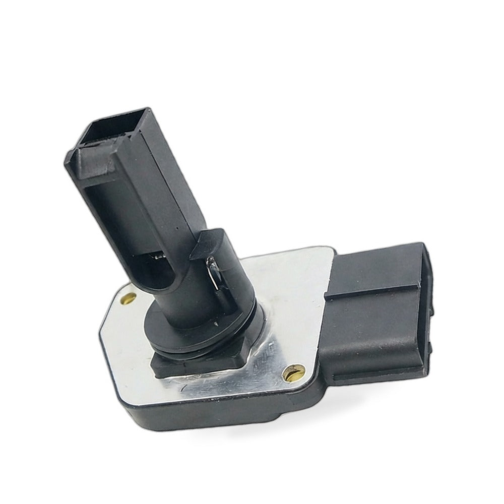 Mass Air Flow Sensor Suitable for Ford F-150 F-250 F-350 1991-2007 - BD4