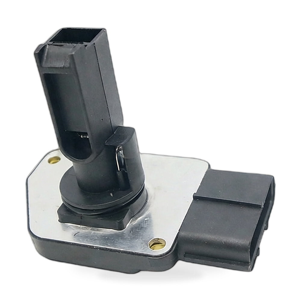 Mass Air Flow Sensor Suitable for Ford F-150 F-250 F-350 1991-2007 - ZT3