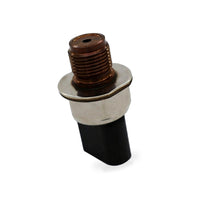 High Pressure CRD Rail Pressure Sensor Suitable for Ford 85PP40-02 85PP4002 - BD2
