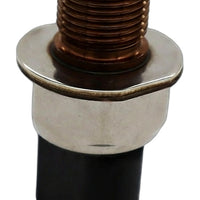 High Pressure CRD Rail Pressure Sensor Suitable for Ford 85PP40-02 85PP4002 - XQ1