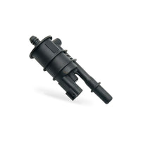 9U5A9G866AA for Ford Expedition 9U5A-9G866-AA Canister Purge Valve Sensor - BD3