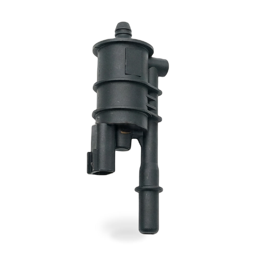 9U5A9G866AA for Ford Expedition 9U5A-9G866-AA Canister Purge Valve Sensor - ZT2