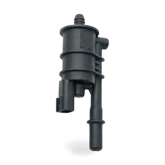 compare product 9U5A9G866AA for Ford Expedition 9U5A-9G866-AA Canister Purge Valve Sensor