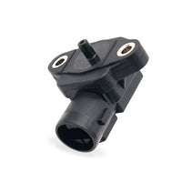Intake Manifold Pressure Sensor Suitable for Honda RA6 CF CG Acura 079800-4250 - BD3