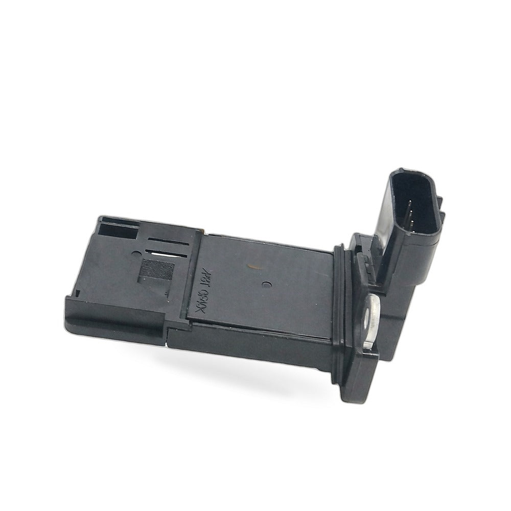 Mass Air Flow Sensor Suitable for Honda Avancier CR-V Civic Accord 37980-RPY-G01 - BD1