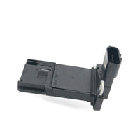 Mass Air Flow Sensor Suitable for Honda Avancier CR-V Civic Accord 37980-RPY-G01 - BD1