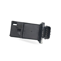 Mass Air Flow Sensor Suitable for Honda Avancier CR-V Civic Accord 37980-RPY-G01 - BD3